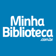 Minha Biblioteca
