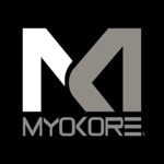 MYOKORE