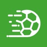 Get Footballtraining+ for iOS, iPhone, iPad Aso Report