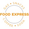 Food Express PA