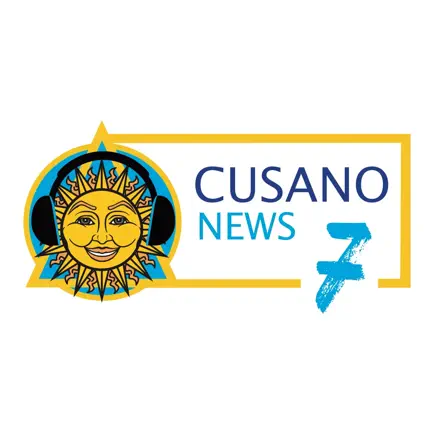 Cusano News 7 Читы
