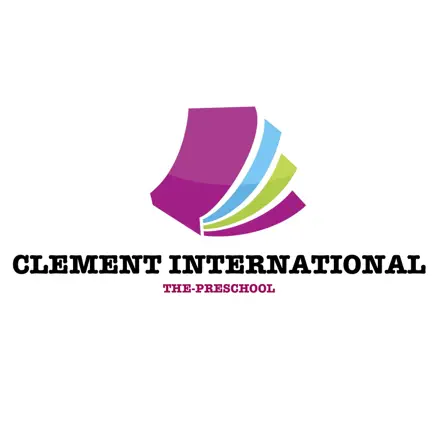 Clement International School Читы