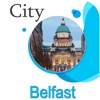 Belfast Tourism Guide