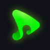 eSound - MP3 Music Player Müşteri Hizmetleri