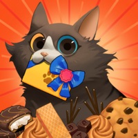 고양이 정원 : 머지(Merge) 힐링 스토리 게임 PC 용