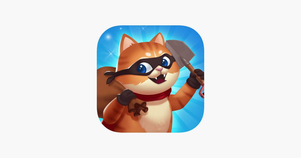 ‎Coin Pet on the App Store