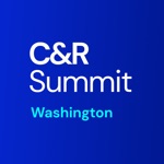 CR Summit Washington