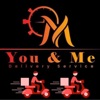 You & Me Delivery