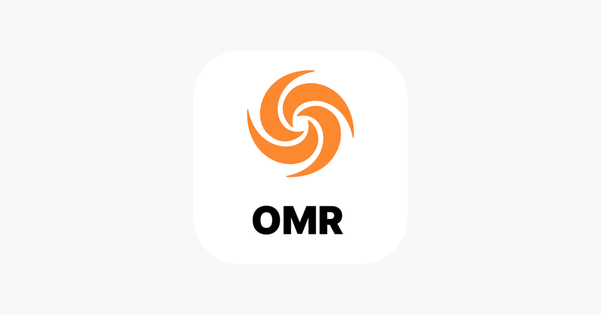  Aspose OMR Create PDF Sheets On The App Store