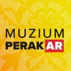 Muzium Perak AR
