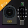 Get Metronome & Turner Pro for iOS, iPhone, iPad Aso Report