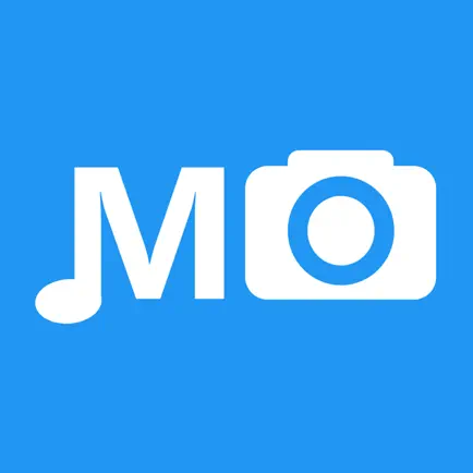 MO 4Media Читы