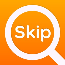Skip Search