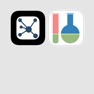 Get Physics & Chemistry Pack for iOS, iPhone, iPad Aso Report