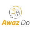 Awaz Do