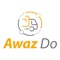 Awaz Do is India's first provider of intracity logistics where the power is in the hands of the users