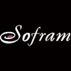 Sofram Eetcafe