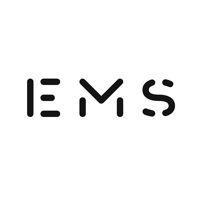 EMS ProKit