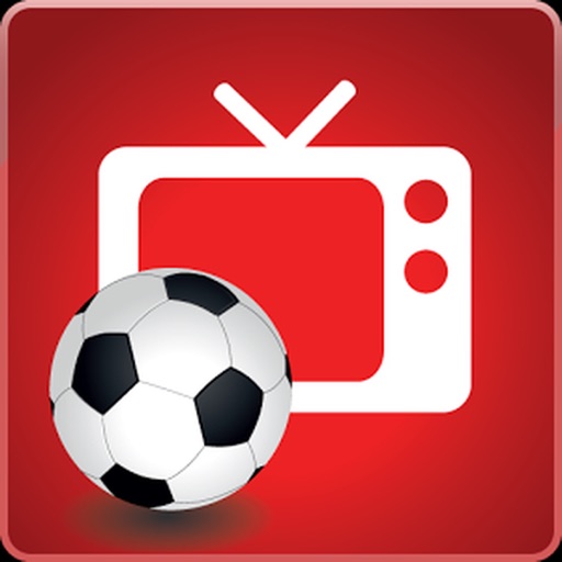 Footy IPTV My Football TV