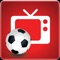 Download the Footy IPTV app to ensure you NEVER MISS A MATCH AGAIN