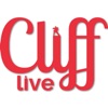 Cliff Live