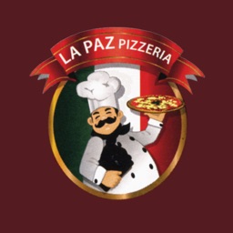 La Paz Pizzeria
