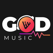 God Music