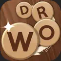 Woody Cross: Word Connect Game image