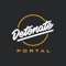 Sign up to The Detonate Portal to enjoy:
