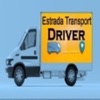 Estrada Transport Driver