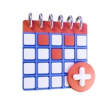 Birthday- Reminder and Wishes