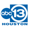 App Icon for ABC13 Houston News & Weather App in Uruguay IOS App Store