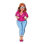 Self Made Divas Shop