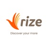 Rize MY