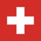 Swiss Words is a vocabulary app packed with Swiss German words and audio