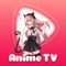 √ Discover latest Anime Movies playing Now