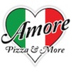 Amore Pizza & More