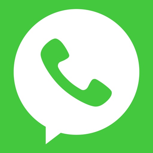 Insta Caller - Вызов & тексты