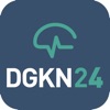 DGKN24
