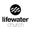 Lifewater Church