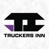 REX Purple! by Truckers Inn