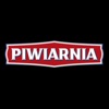 Piwiarnia Warka Belchatow