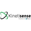 Kinetisense PT Genie