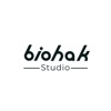 BioHak Studio