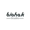 Download the BioHak Studio app to easily book classes and manage your fitness experience - anytime, anywhere