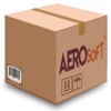 AEROSoft Mobile GPS