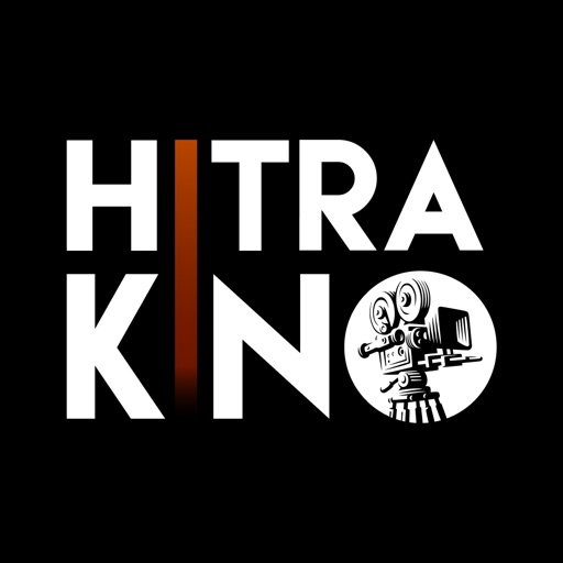 Hitra Kino