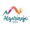 Algarinejo