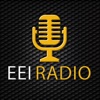 EEI Radio
