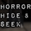Hide From Horror